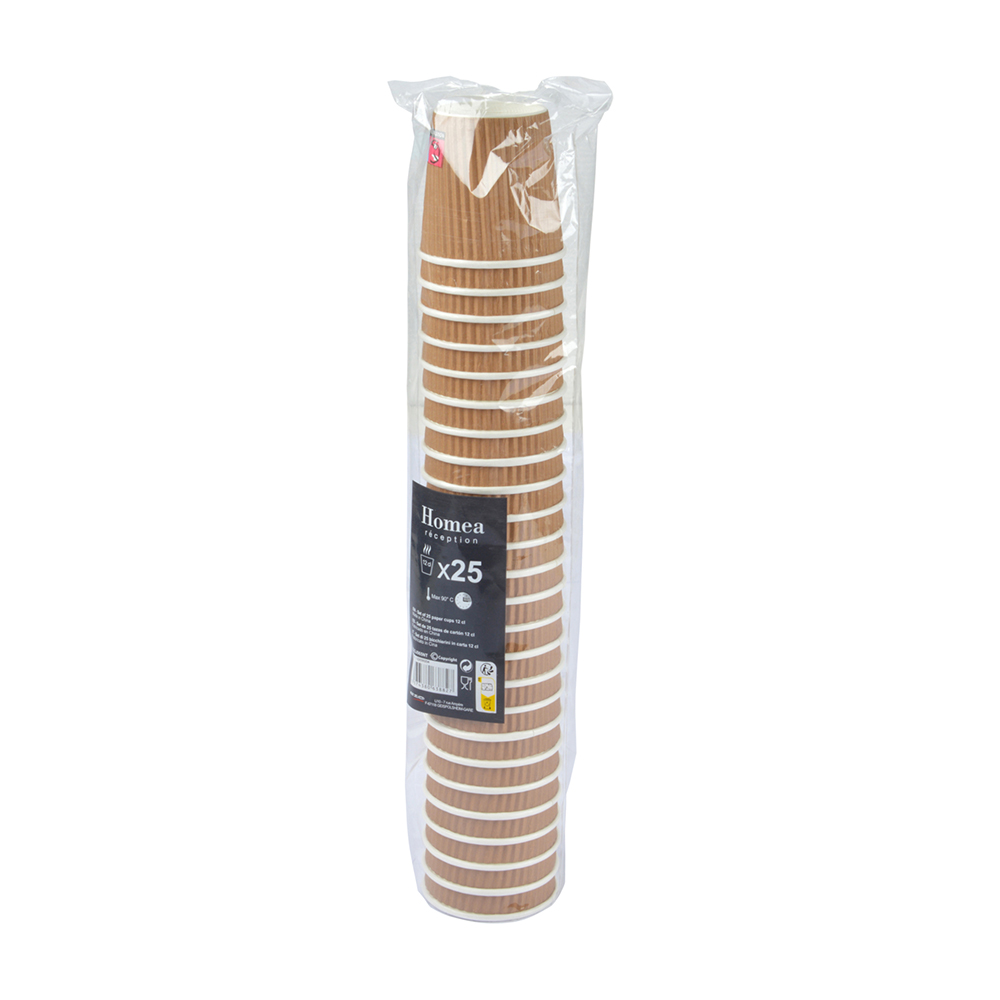 espresso-kraft-paper-cups-set-of-25-pieces
