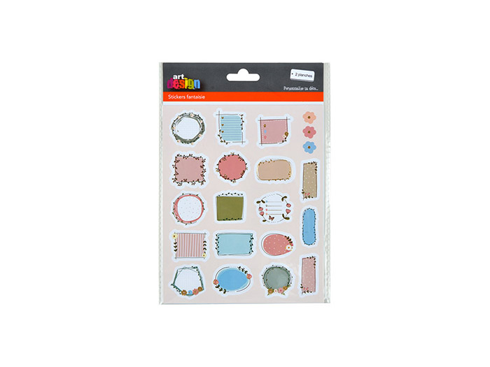fantasy-stickers-pack-of-2-pieces