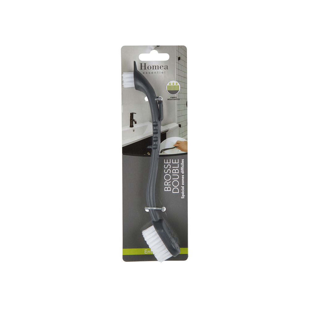 double-headed-scrubbing-brush-grey-22cm