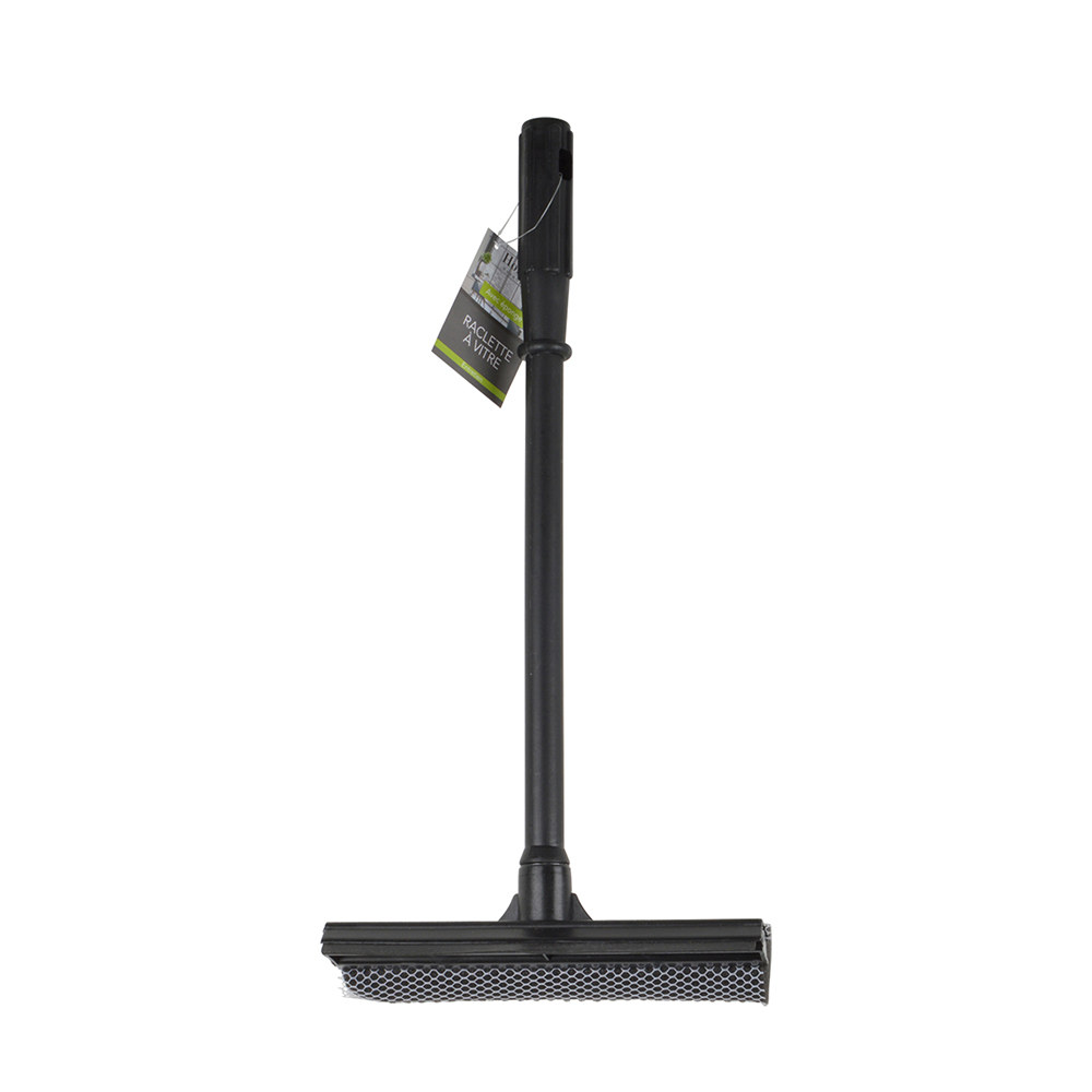 plastic-window-squeegee-with-sponge-anthracite-grey-38cm