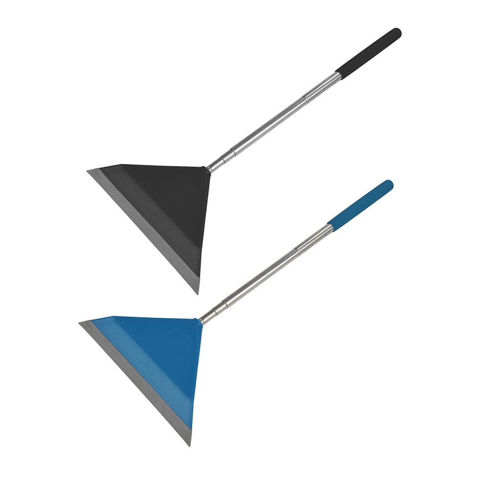 window-wiper-with-telescopic-handle-30-100cm-2-assorted-colours