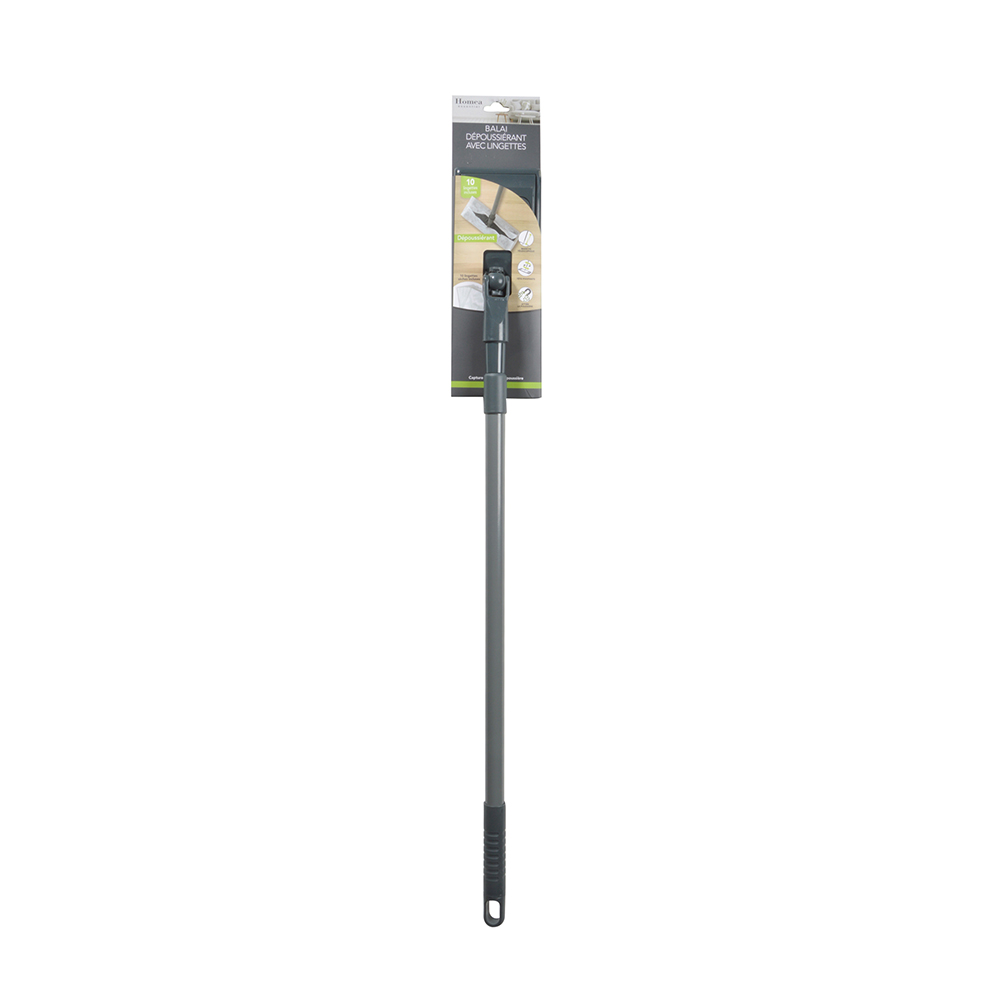 disposable-mop-with-telescopic-handle-120cm