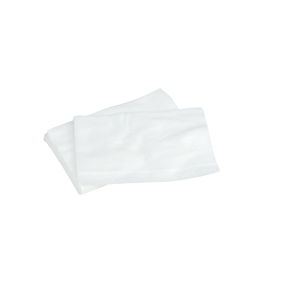 mop-cloths-pack-of-20-pieces-22cm-x-28cm