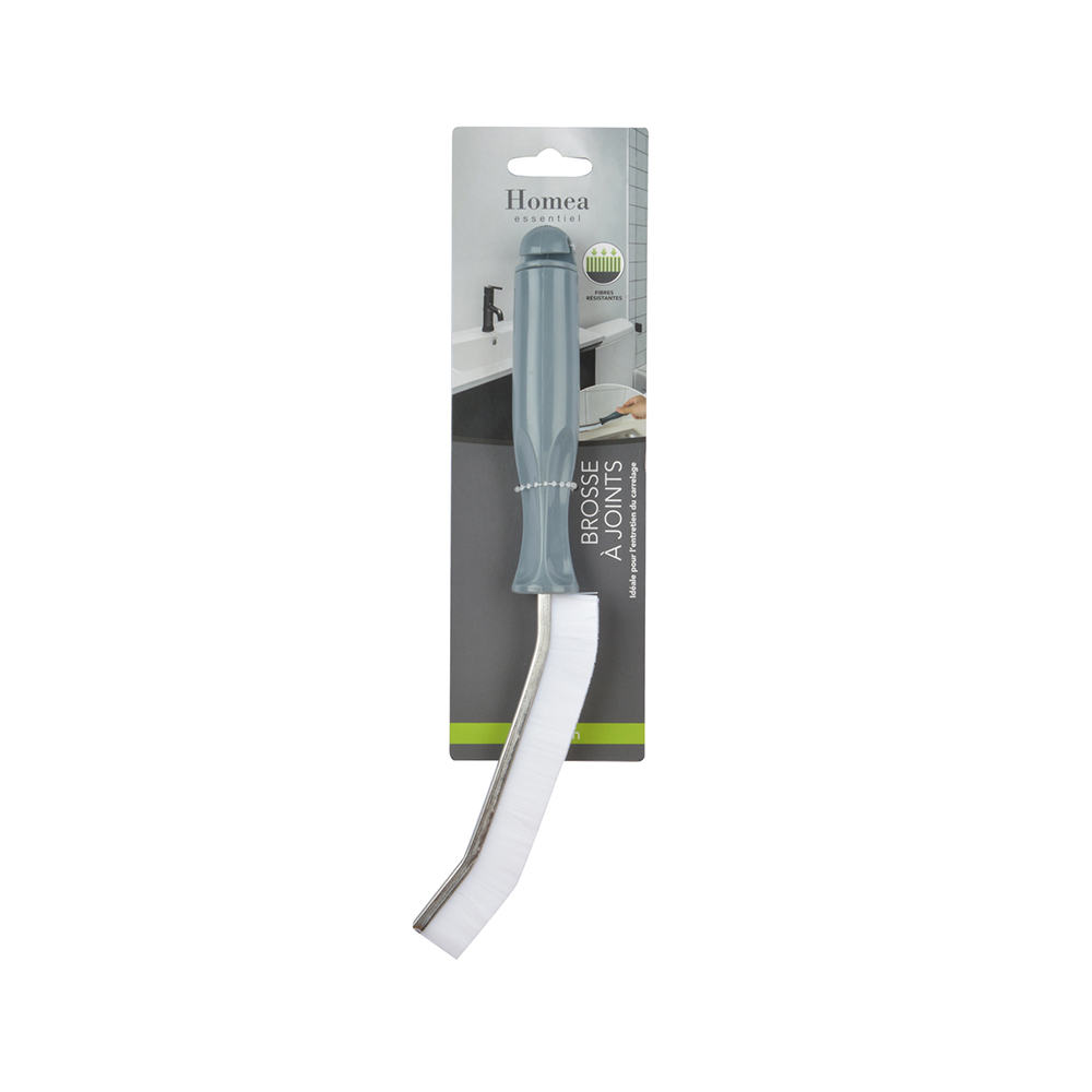 long-scrubbing-thin-joint-brush-grey-27cm