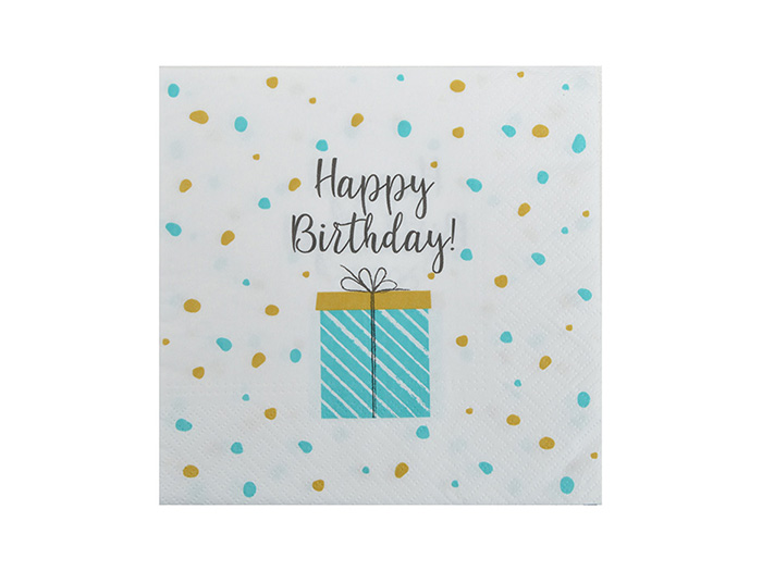 happy-birthday-design-paper-napkins-set-of-20-pieces-33cm-x-33cm