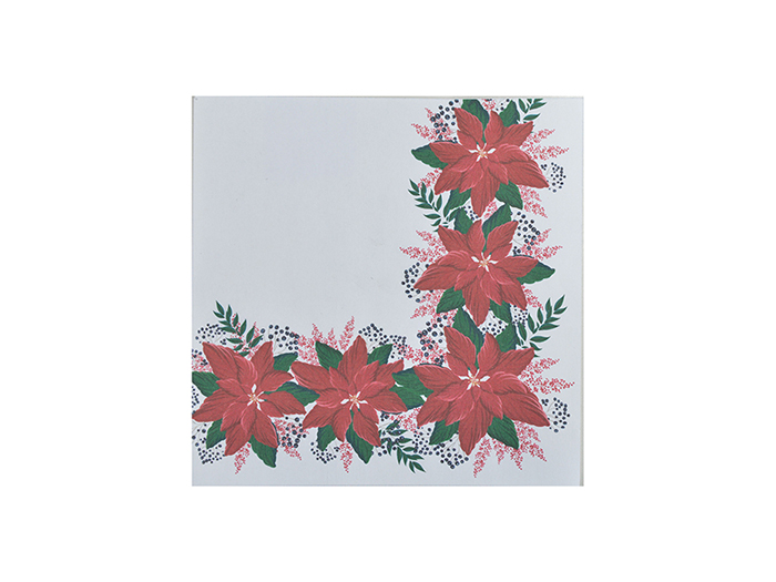 christmas-poinsettia-design-3-ply-paper-napkins-pack-of-20-pieces-25cm-x-25cm
