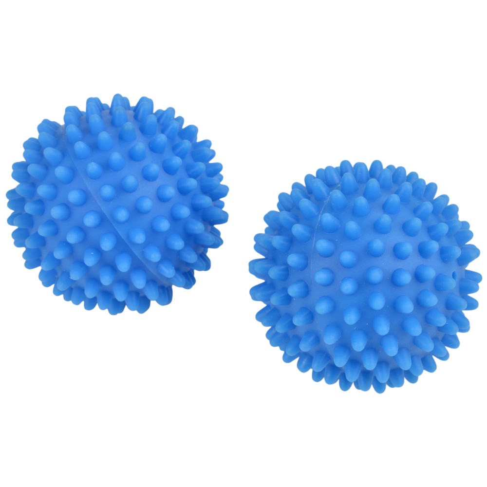 washing-machine-laundry-balls-blue-set-of-2-–-6-5cm