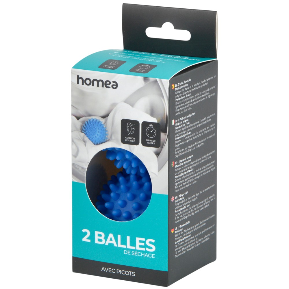 washing-machine-laundry-balls-blue-set-of-2-–-6-5cm