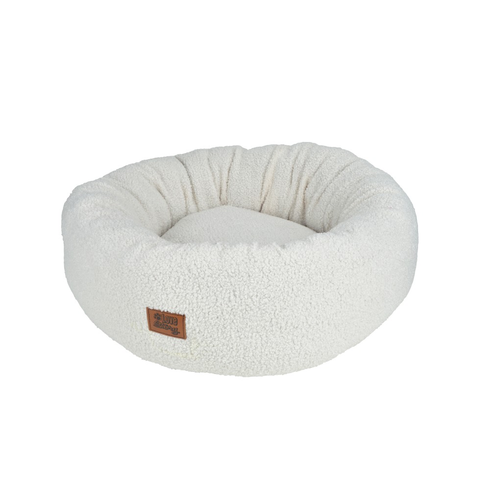 donut-cushion-for-dog-cat-wooly-55-cm
