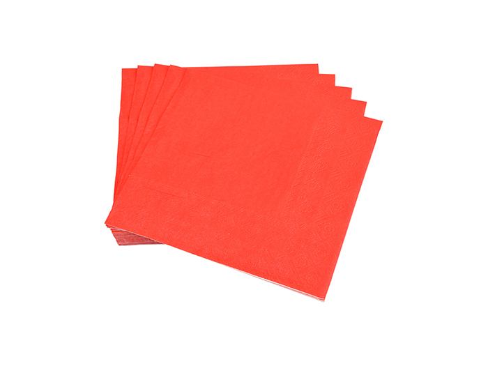 paper-napkins-set-of-20-pieces-red-33cm-x-33cm