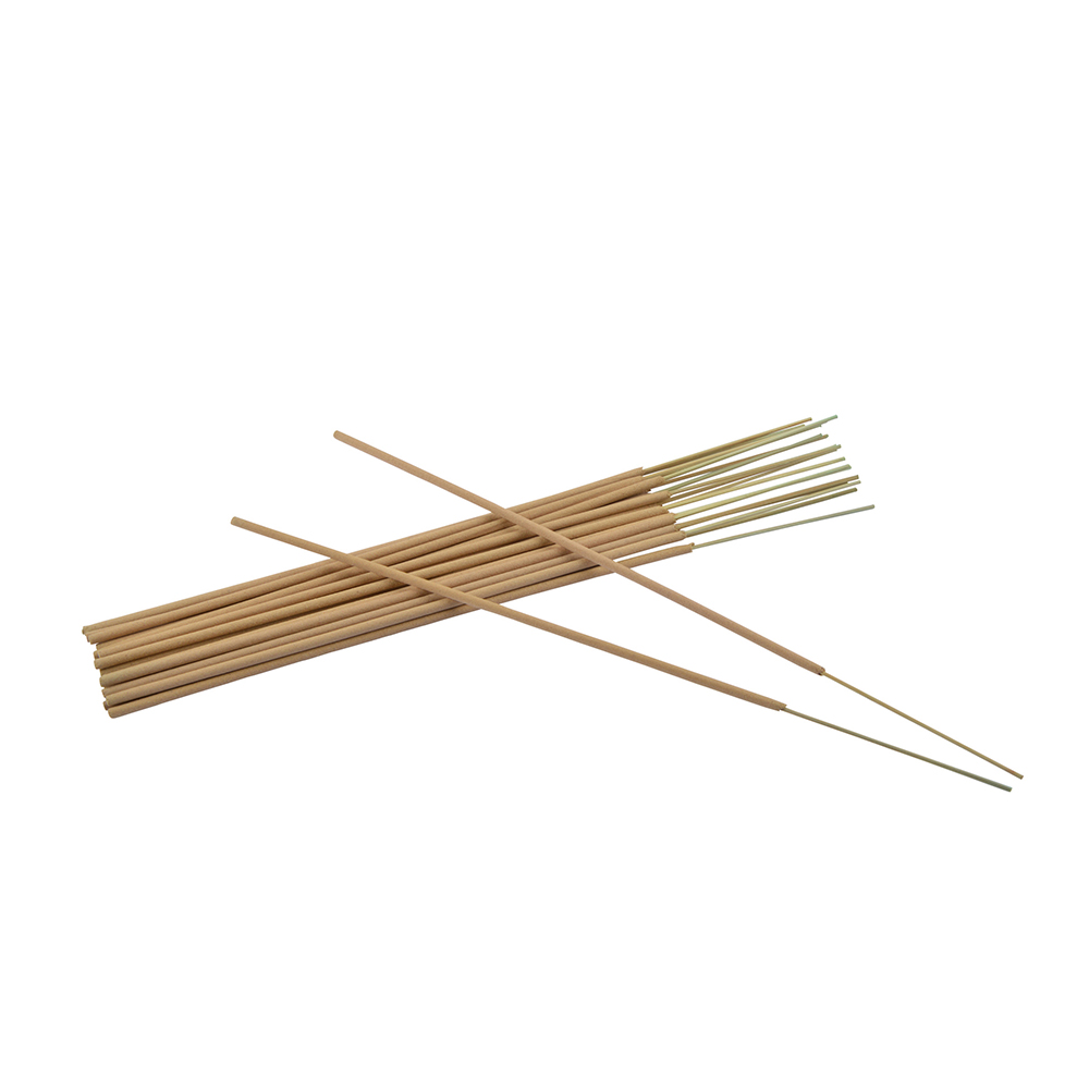 essential-incense-sticks-jasmine-scent-pack-of-20-pieces