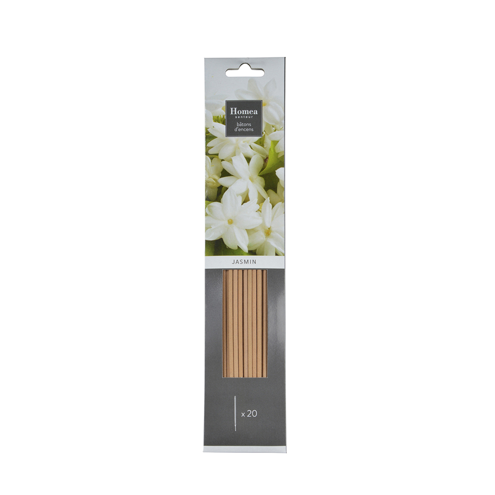 essential-incense-sticks-jasmine-scent-pack-of-20-pieces