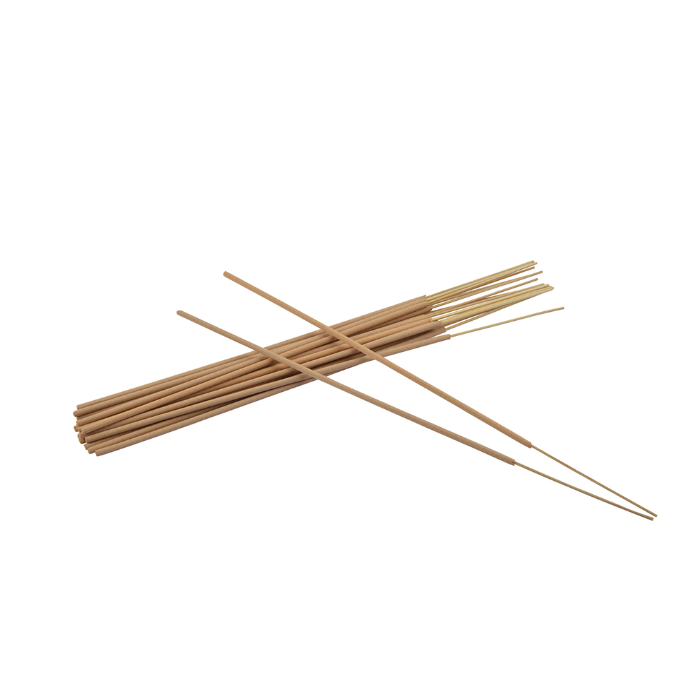 essential-incense-sticks-vanilla-scent-pack-of-20-pieces