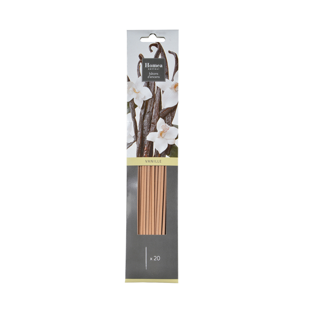 essential-incense-sticks-vanilla-scent-pack-of-20-pieces