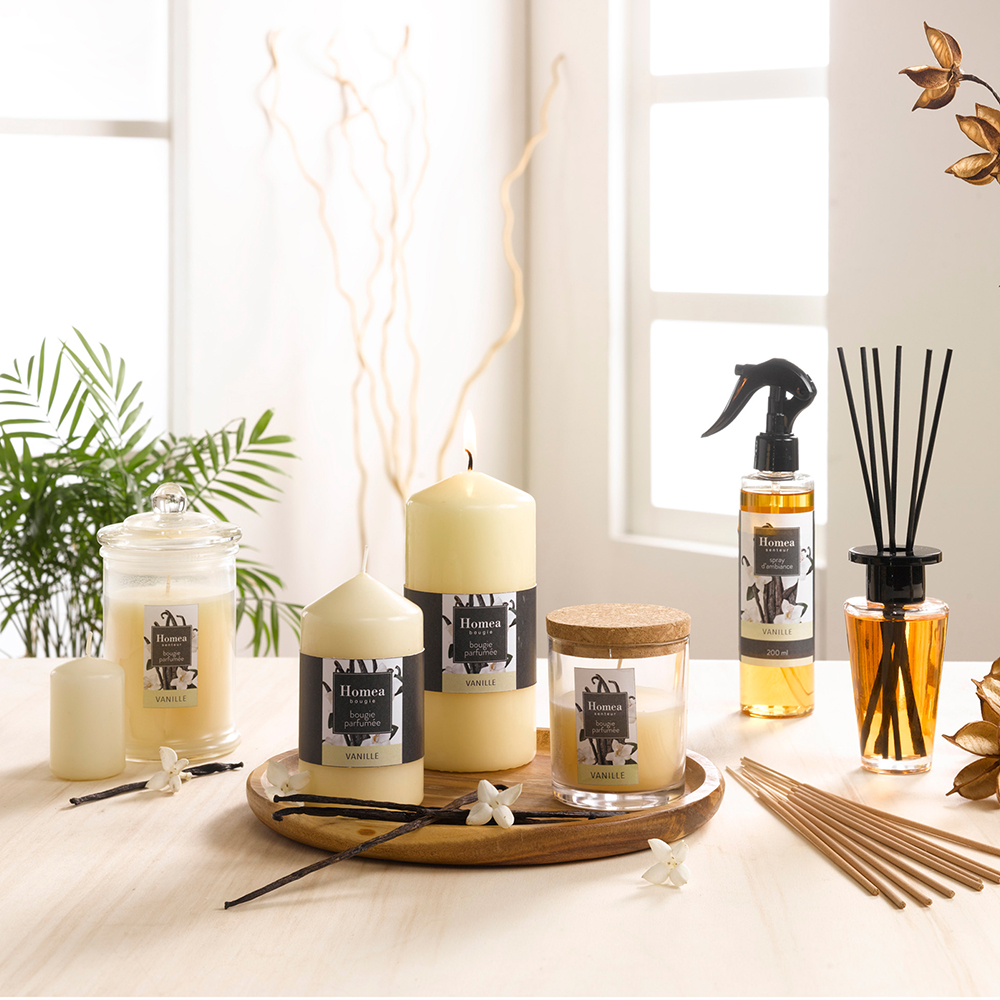 essential-incense-sticks-vanilla-scent-pack-of-20-pieces