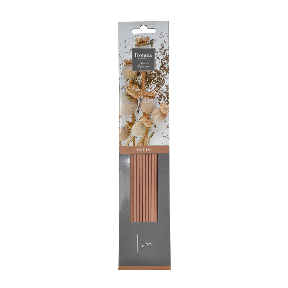 essential-incense-sticks-set-of-20-pieces-opium-25-5cm