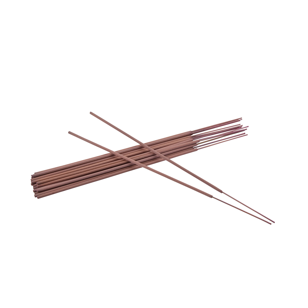 essential-incense-sticks-orchid-scent-pack-of-20-pieces