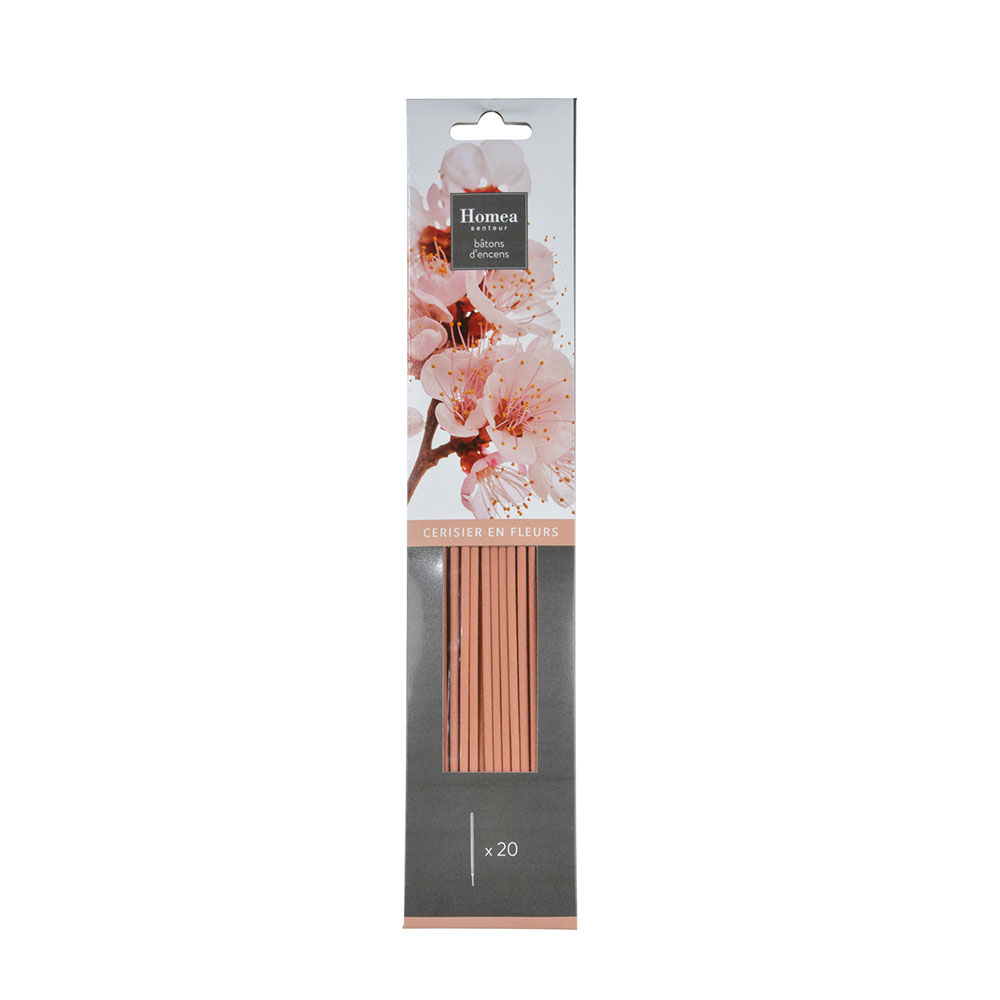 essential-incense-sticks-cherry-blossom-scent-pack-of-20-pieces