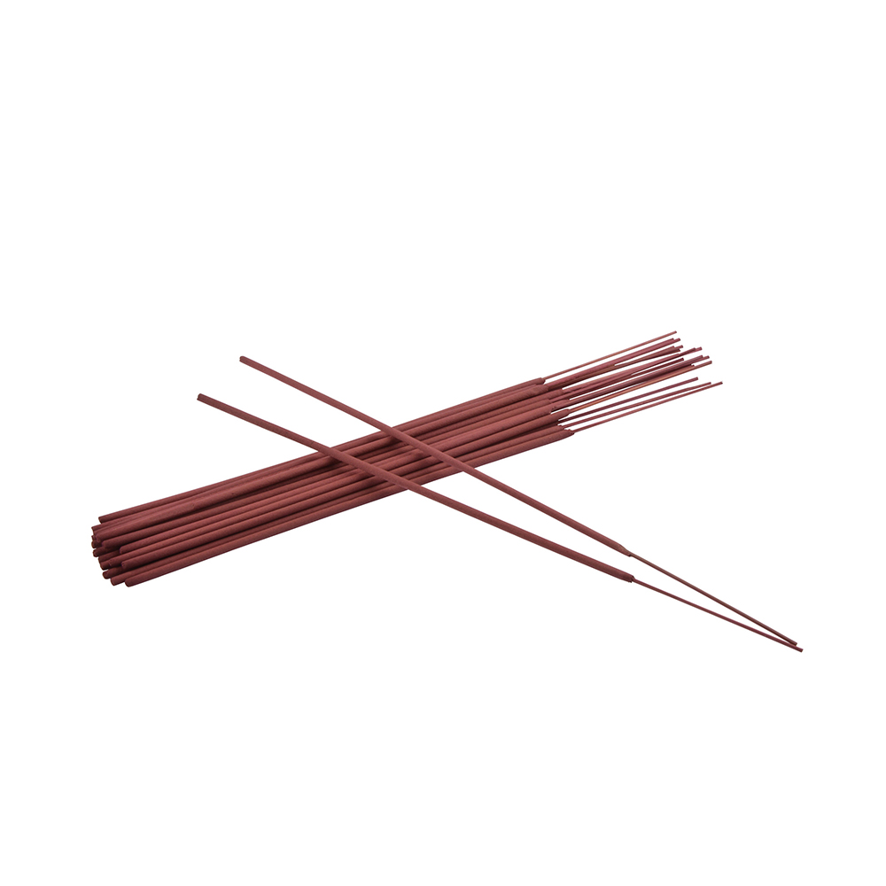 essential-incense-sticks-red-fruits-scent-pack-of-20-pieces