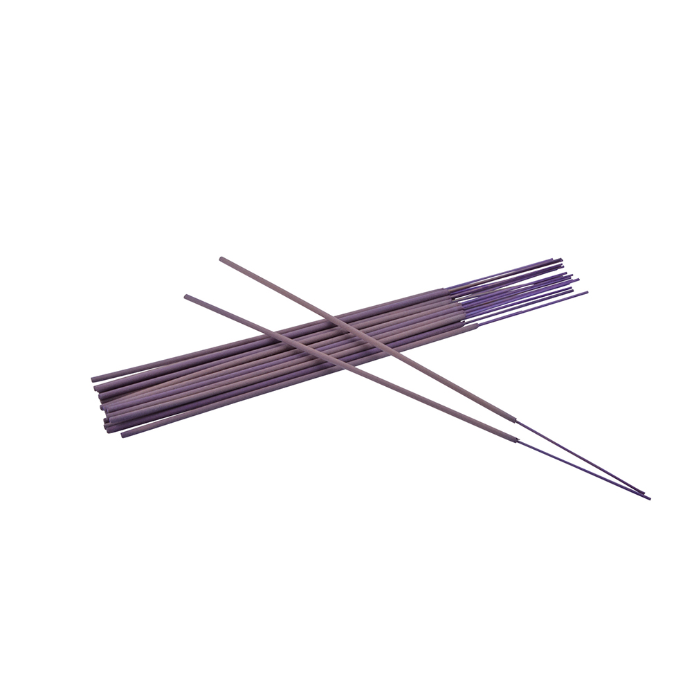 essential-incense-sticks-lavender-scent-pack-of-20-pieces