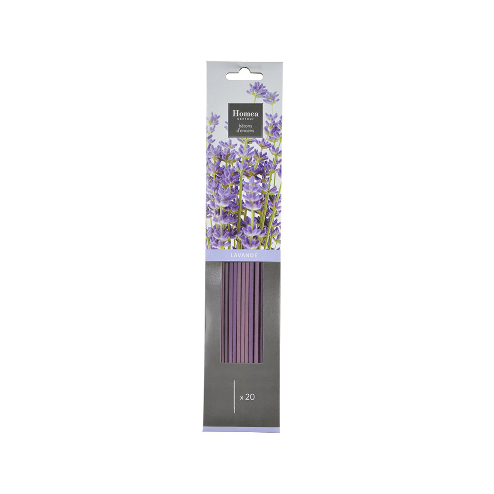 essential-incense-sticks-lavender-scent-pack-of-20-pieces