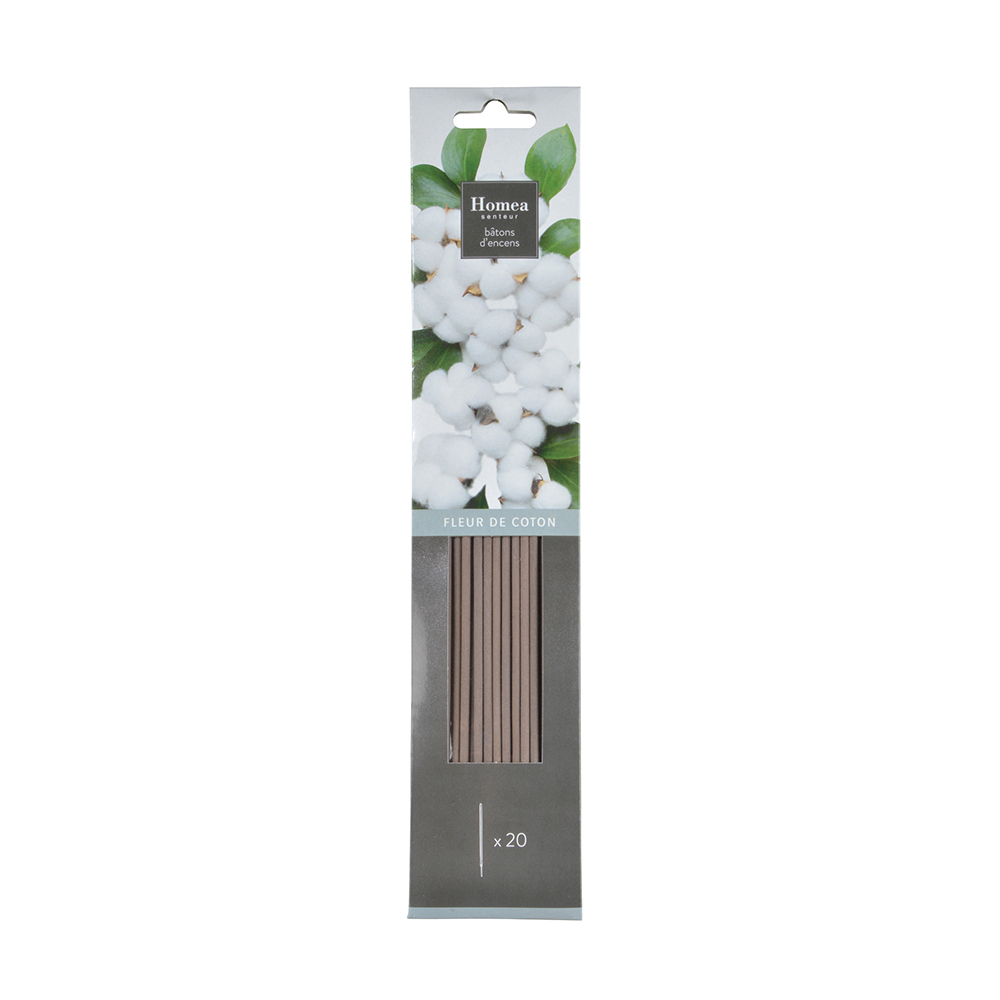 essential-incense-sticks-cotton-flower-scent-pack-of-20-pieces