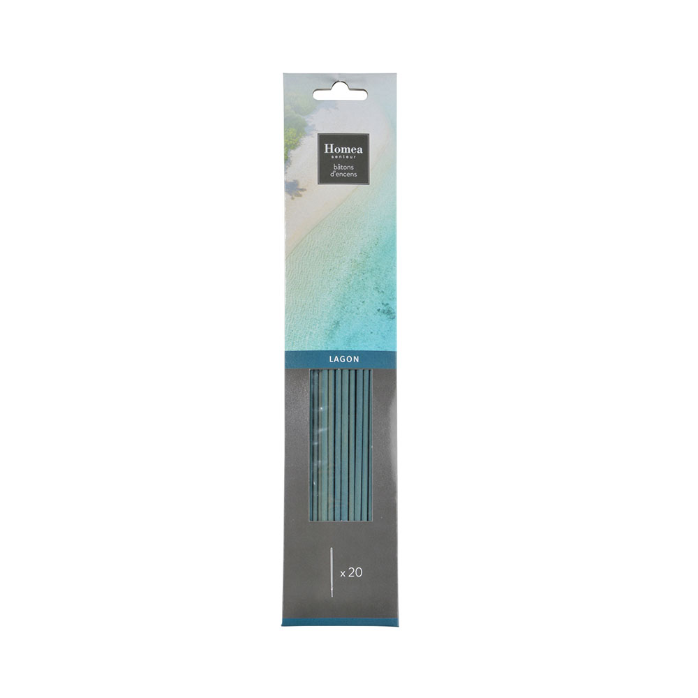 essential-incense-sticks-lagoon-scent-pack-of-20-pieces