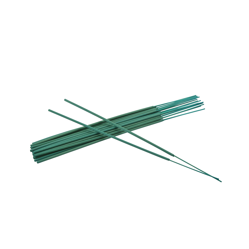 essential-incense-sticks-green-tea-scent-pack-of-20-pieces