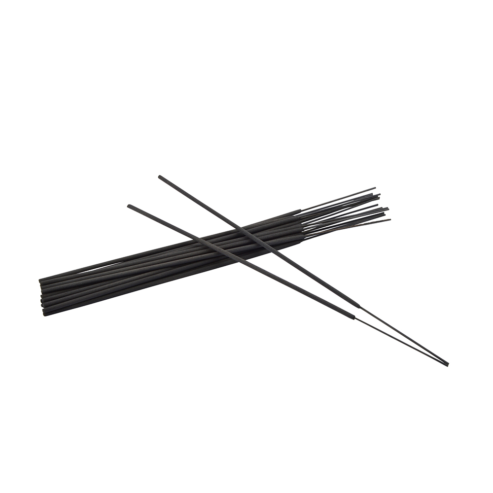 essential-incense-sticks-santal-wood-scent-pack-of-20-pieces