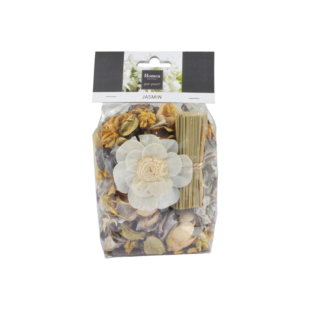 essential-dried-flowers-scented-potpourri-jasmine-110g