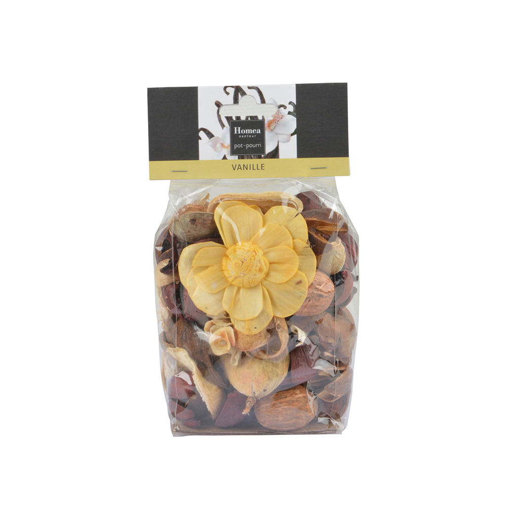 essential-dried-flowers-scented-potpourri-vanilla-110g
