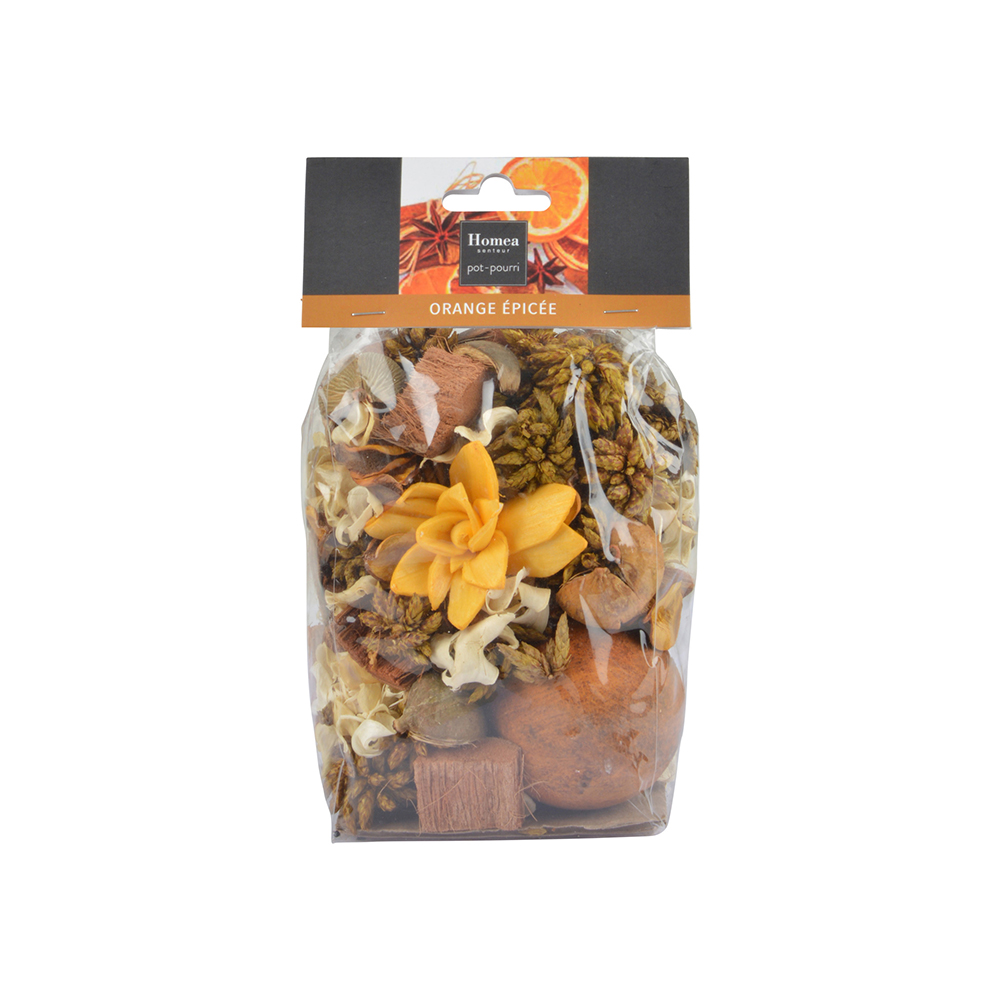 essential-pot-pourri-spiced-orange-scent-110g