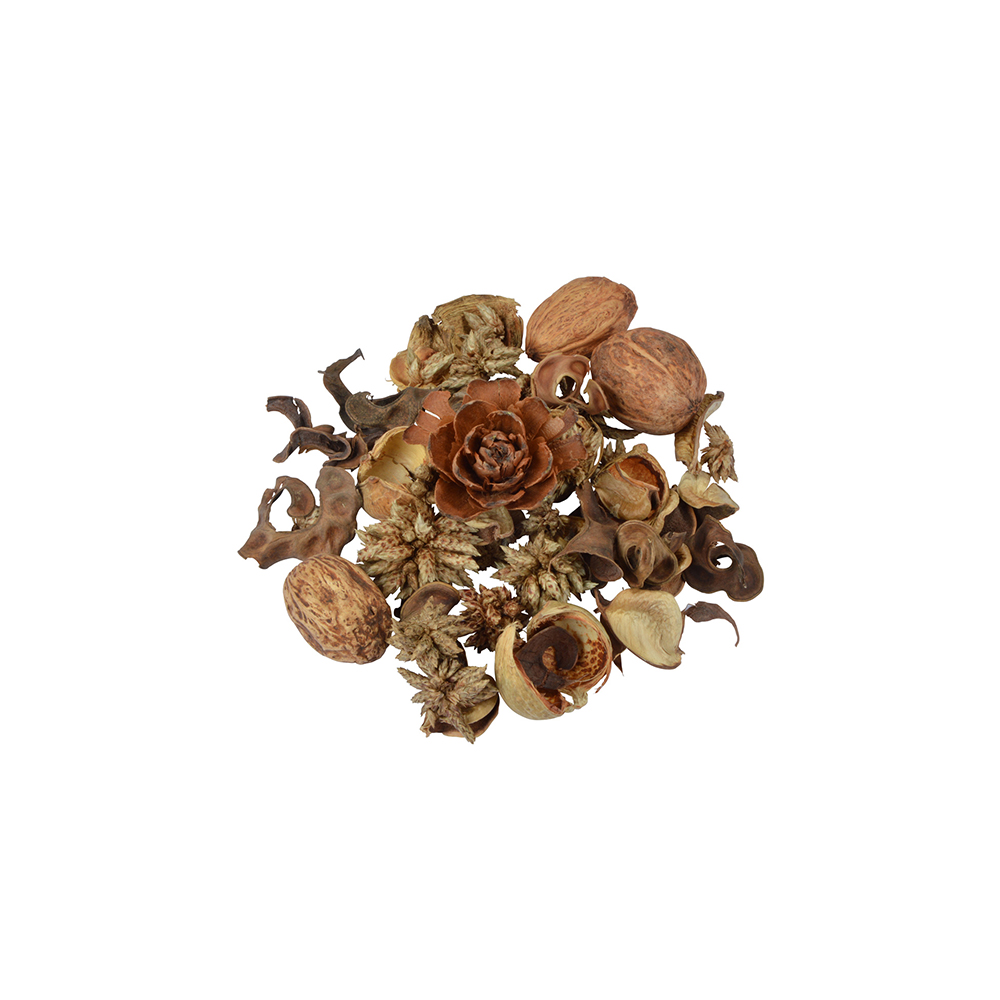 essential-dried-flowers-scented-potpourri-opium-110g