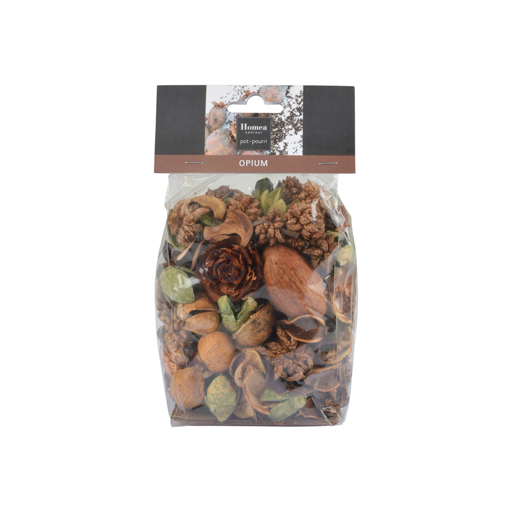 essential-dried-flowers-scented-potpourri-opium-110g