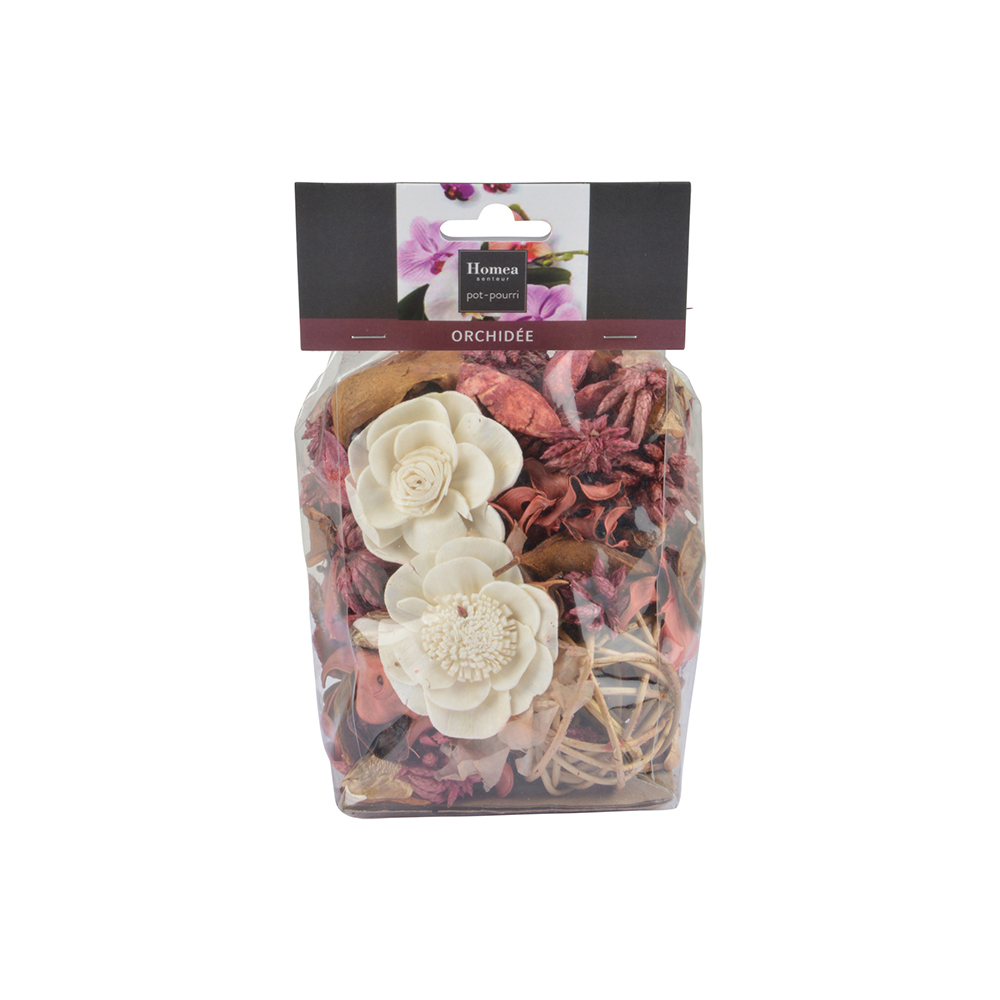 essential-dried-flowers-scented-potpourri-orchid-110g