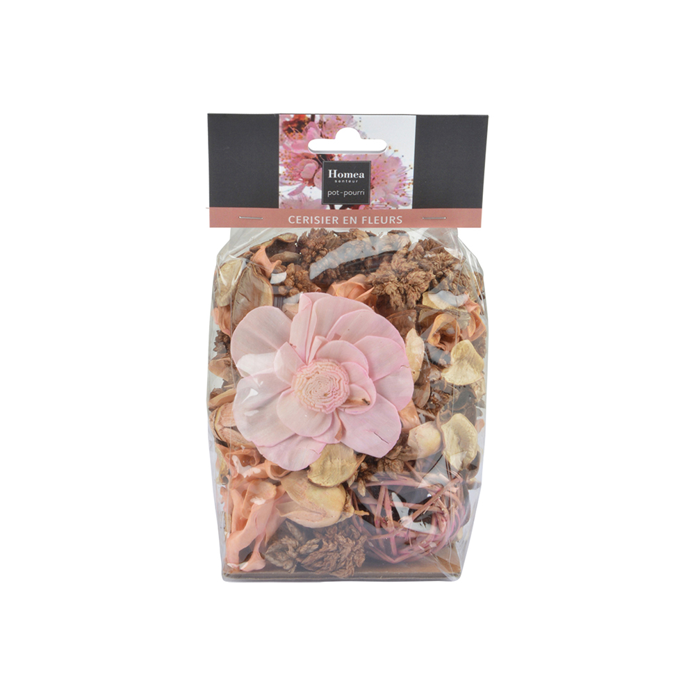 essential-dried-flowers-scented-potpourri-cherry-blossom-110g