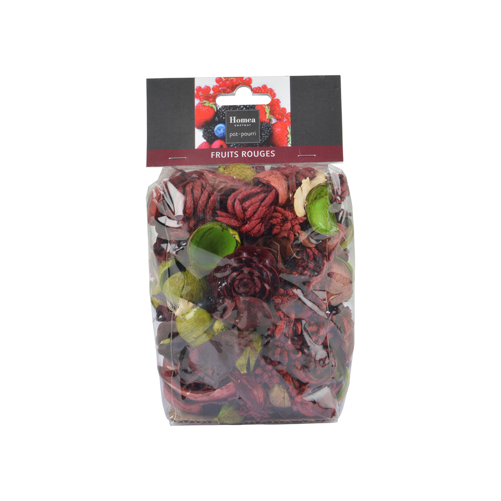 essential-dried-flowers-scented-potpourri-red-fruits-110g