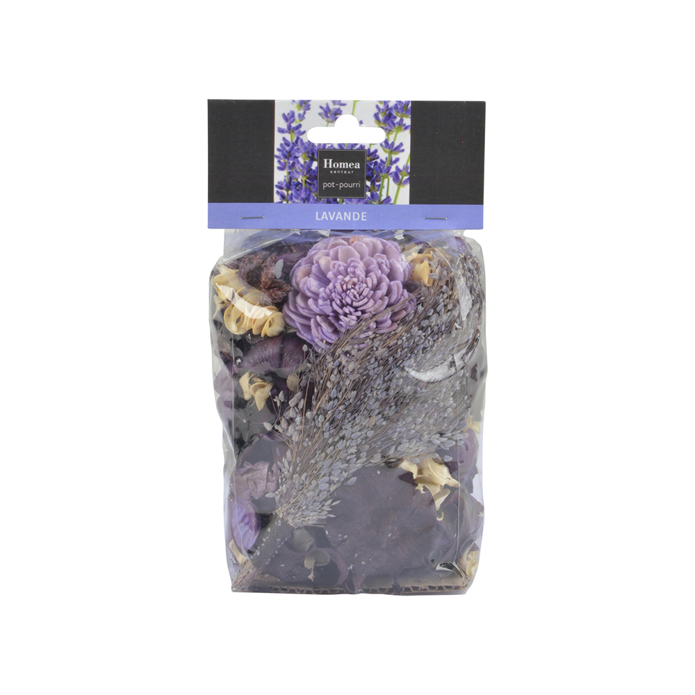 essential-dried-flowers-scented-potpourri-lavender-110g