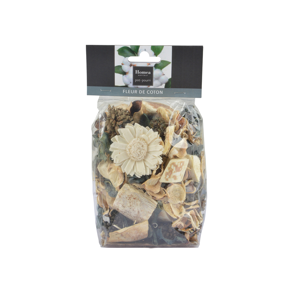 essential-dried-flowers-scented-potpourri-cotton-flower-110g