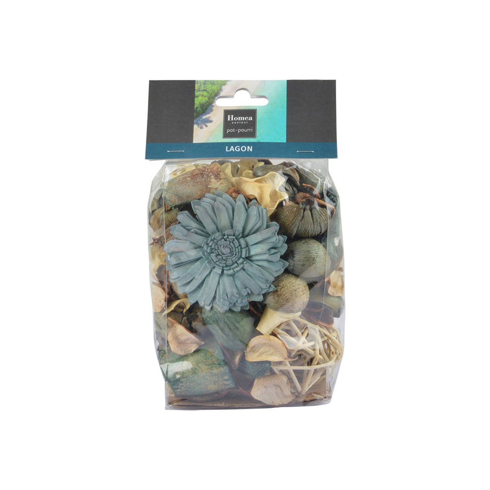 essential-pot-pourri-lagoon-blue-scent-110g