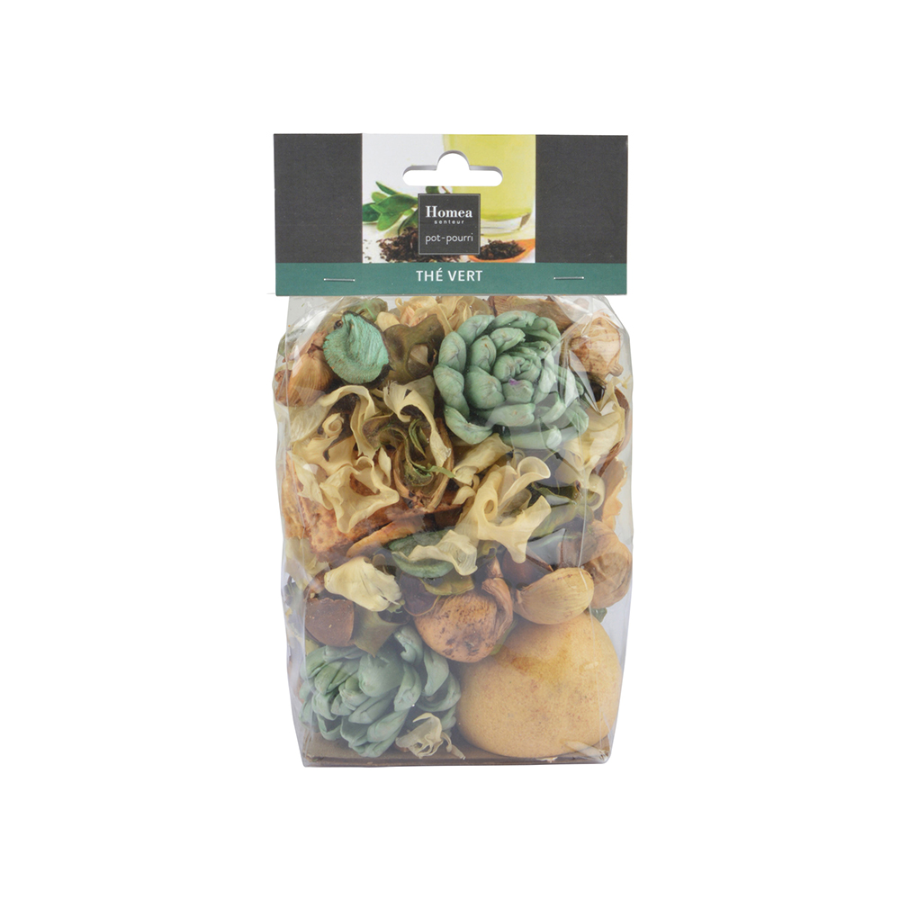 essential-dried-flowers-scented-potpourri-green-tea-110g