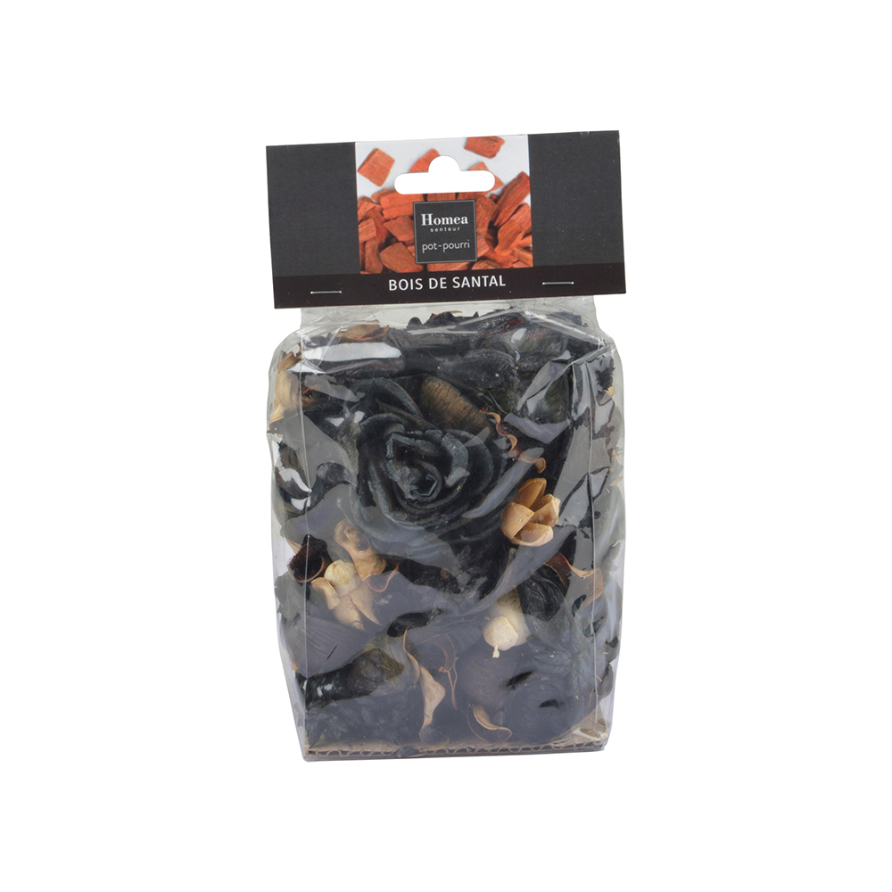 essential-dried-flowers-scented-potpourri-santal-wood-110g