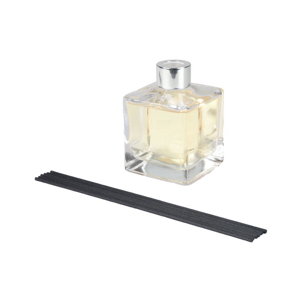 essential-reed-diffuser-vanilla-scent-170ml
