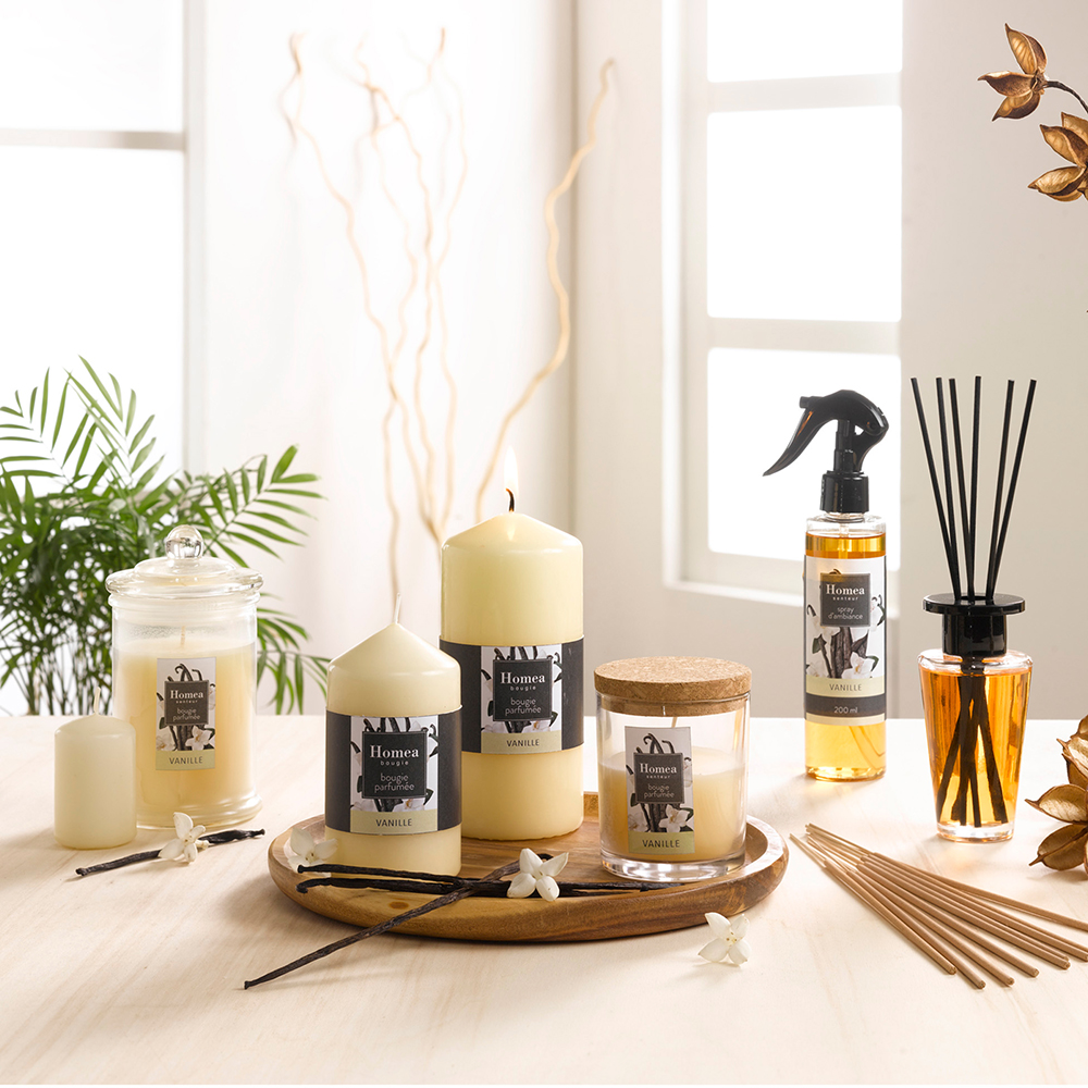 essential-reed-diffuser-vanilla-scent-170ml