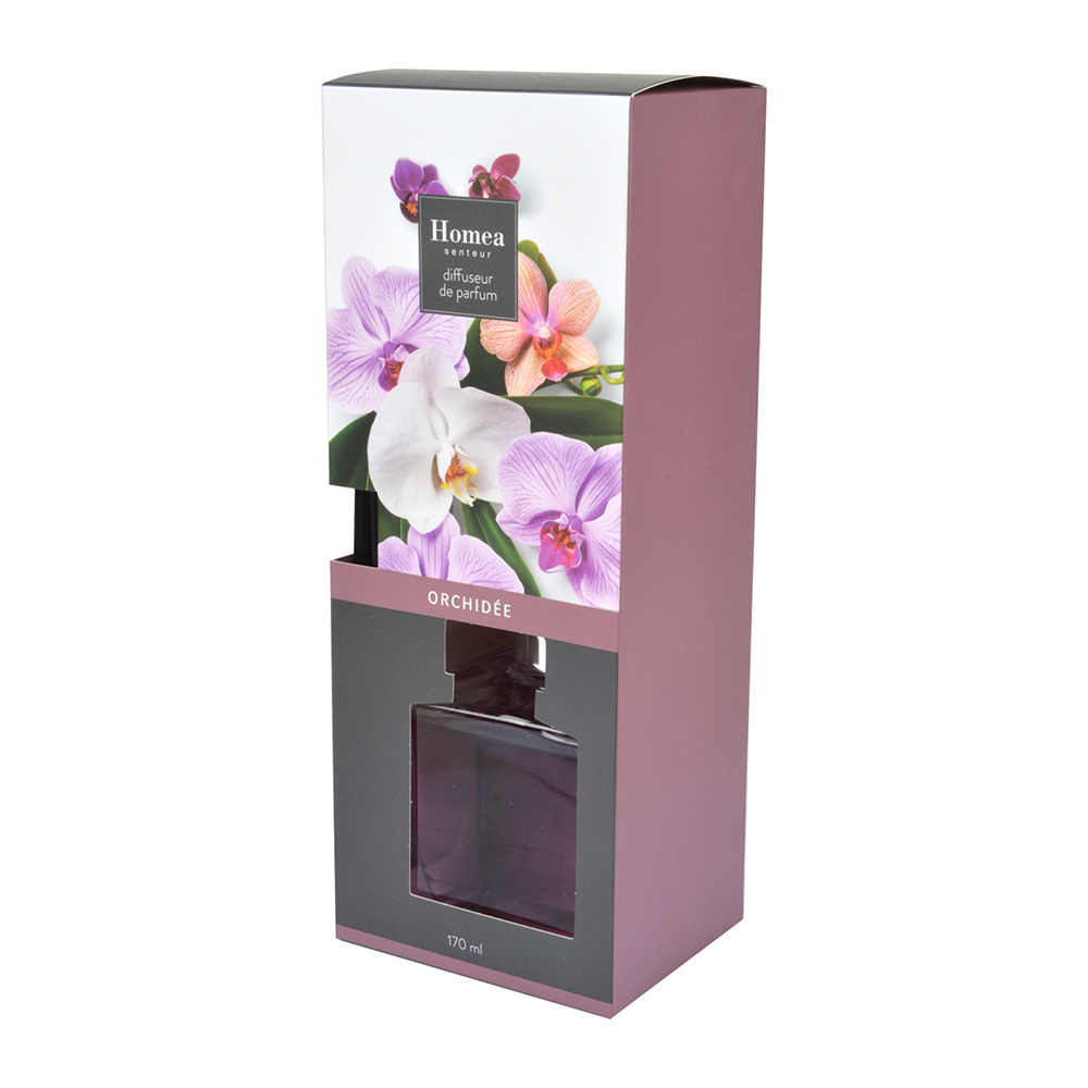 essential-reed-diffuser-orchid-170ml