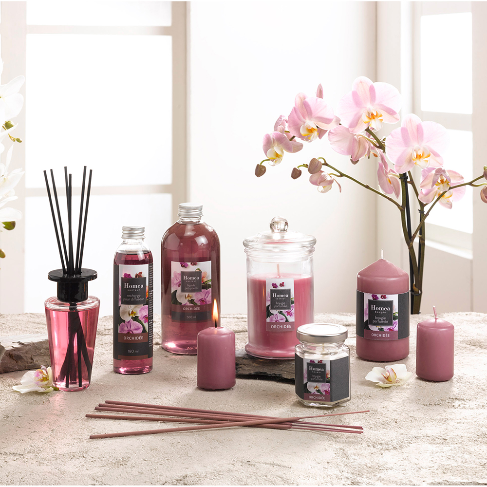 essential-reed-diffuser-orchid-170ml
