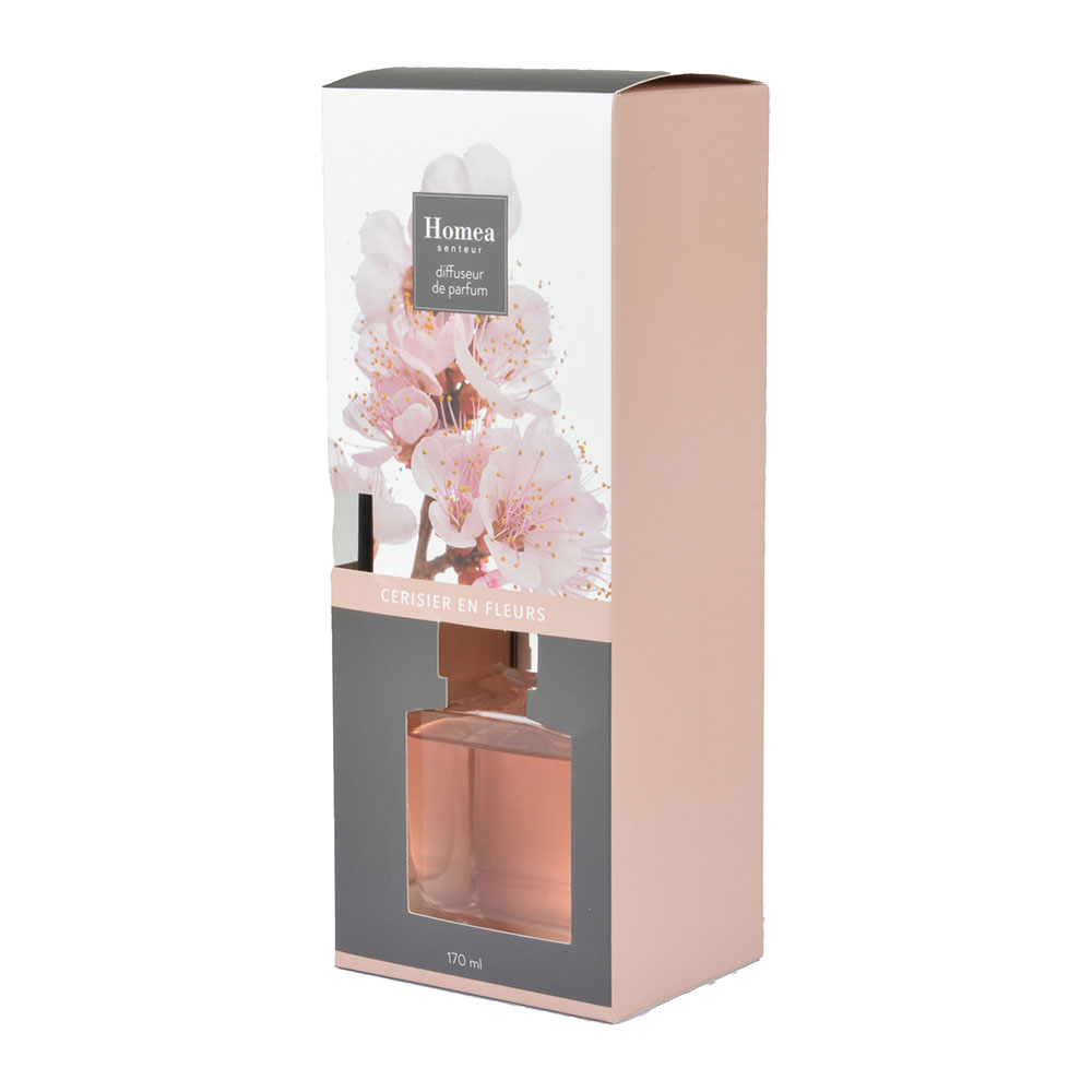 essential-reed-diffuser-cherry-blossom-scent-170ml