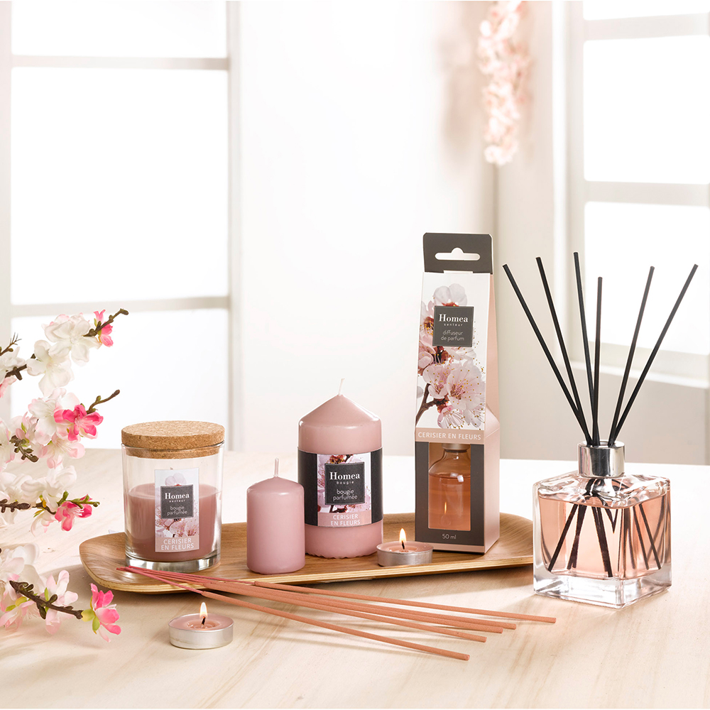 essential-reed-diffuser-cherry-blossom-scent-170ml