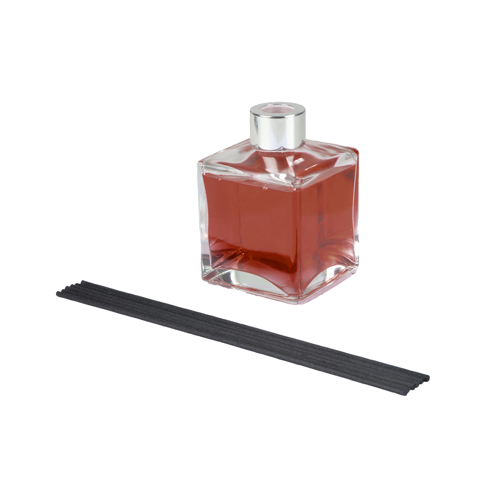 essential-reed-diffuser-red-fruits-scent-170m