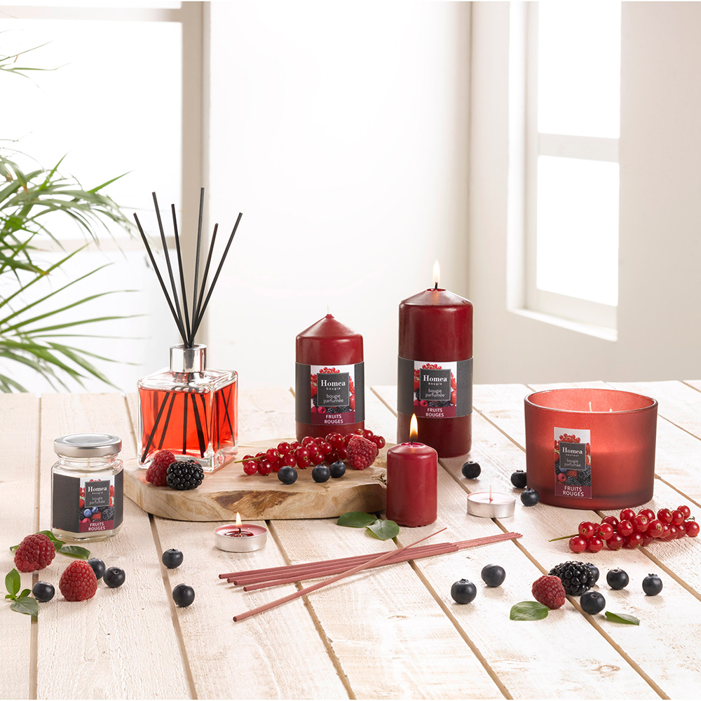 essential-reed-diffuser-red-fruits-scent-170m